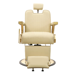 Trono Barber Chair