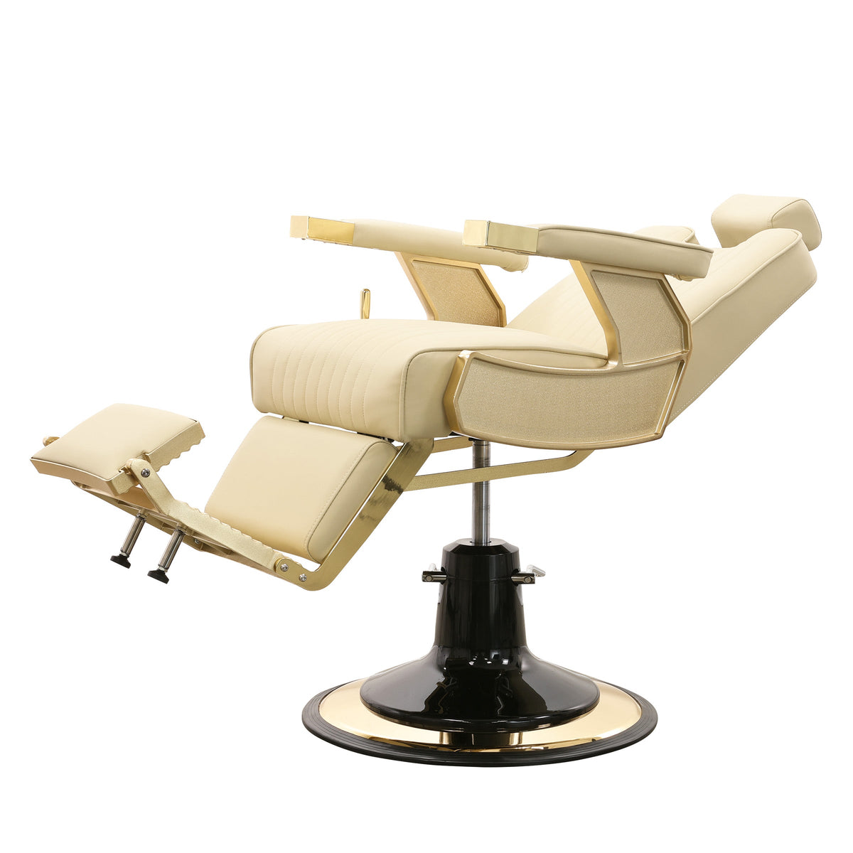Trono Barber Chair