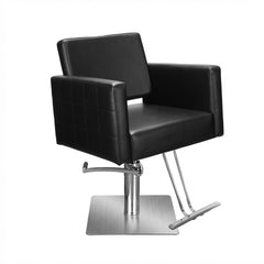 Umbria Styling Chair