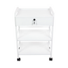 Pro Single Drawer Cart