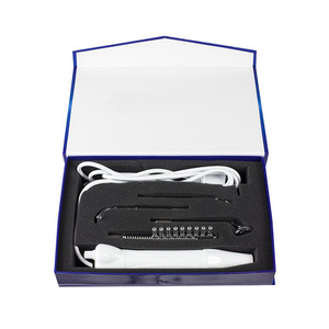 Portable High Frequency Unit