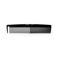 All-Purpose Carbon Cutting Comb