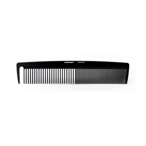 All-Purpose Carbon Cutting Comb