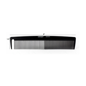 All-Purpose Carbon Cutting Comb