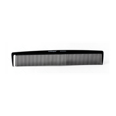 Ultra Smooth Multi Purpose Carbon Comb