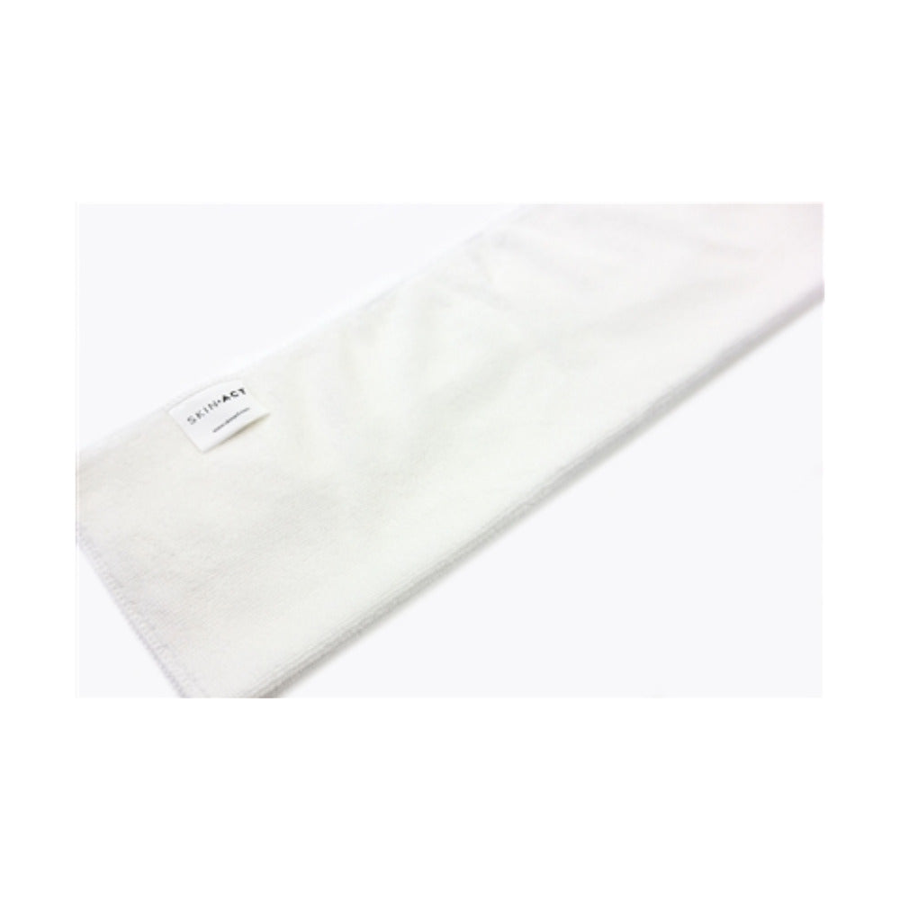 Microfiber Towels 10 Count, Additional Colors (Available: end of April 2026)