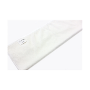 Microfiber Towels 10 Count, Additional Colors