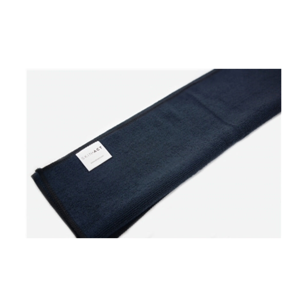 Microfiber Towels 10 Count, Additional Colors (Available: end of April 2026)