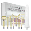 Elite Portable High Frequency 7 Glass Tubes