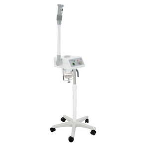 Katana Facial Steamer With Aroma Therapy