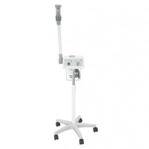 Katana Facial Steamer With Aroma Therapy