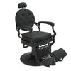 Legacy Barber Chair