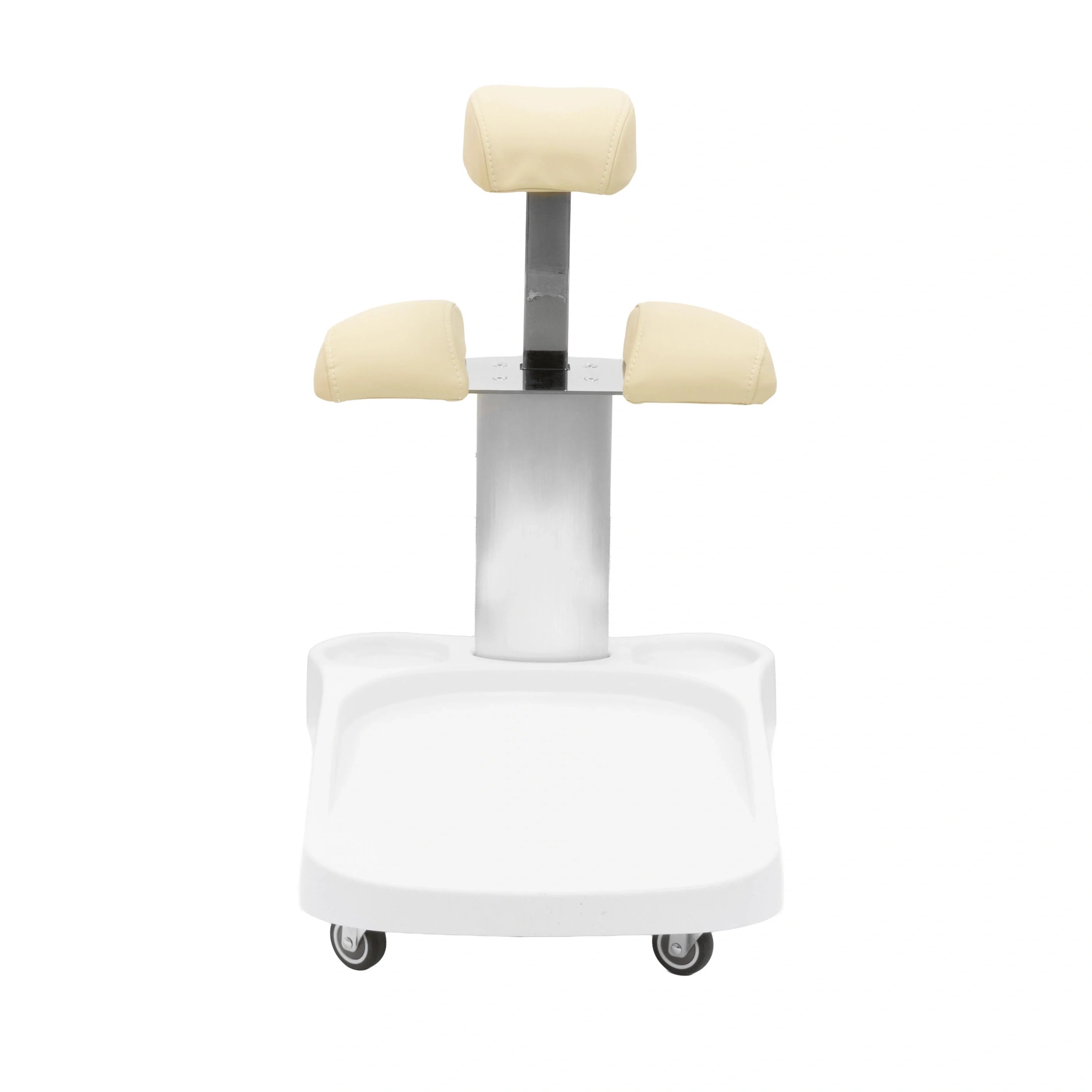 Milan Portable Pedicure Spa Base
