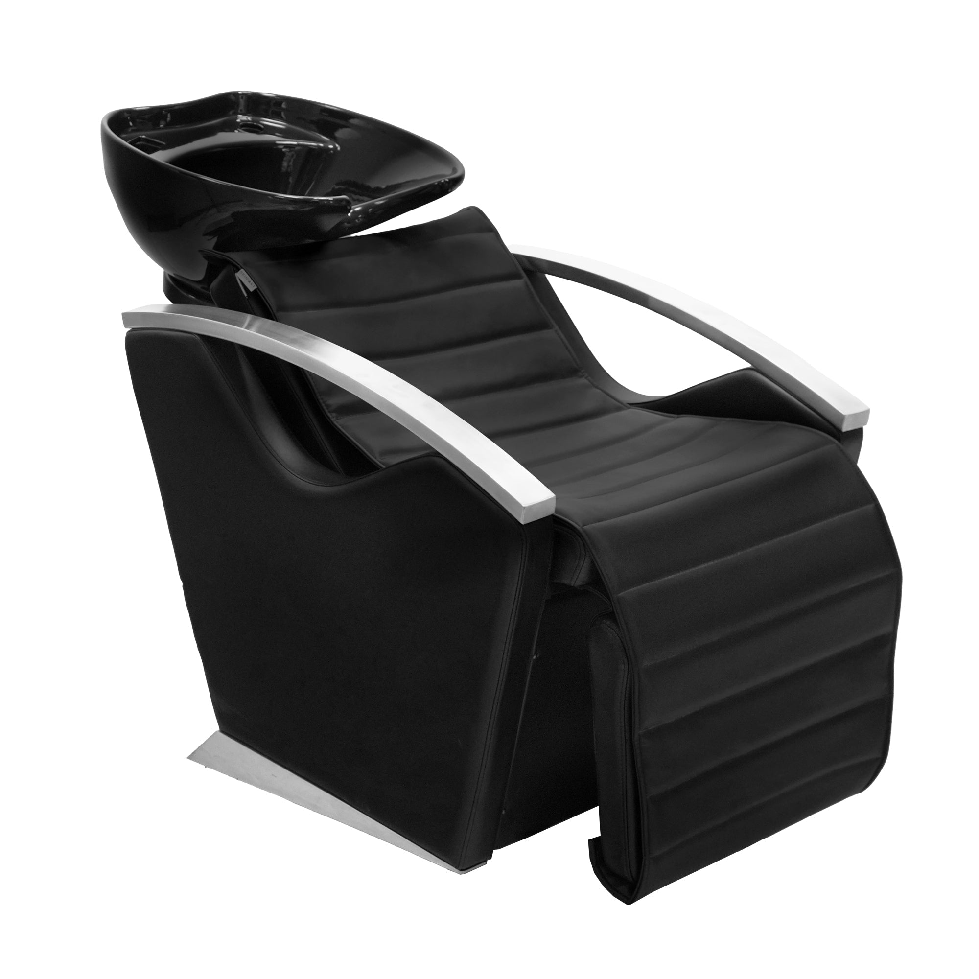Porschea Electric Shampoo Chair With Massage Options