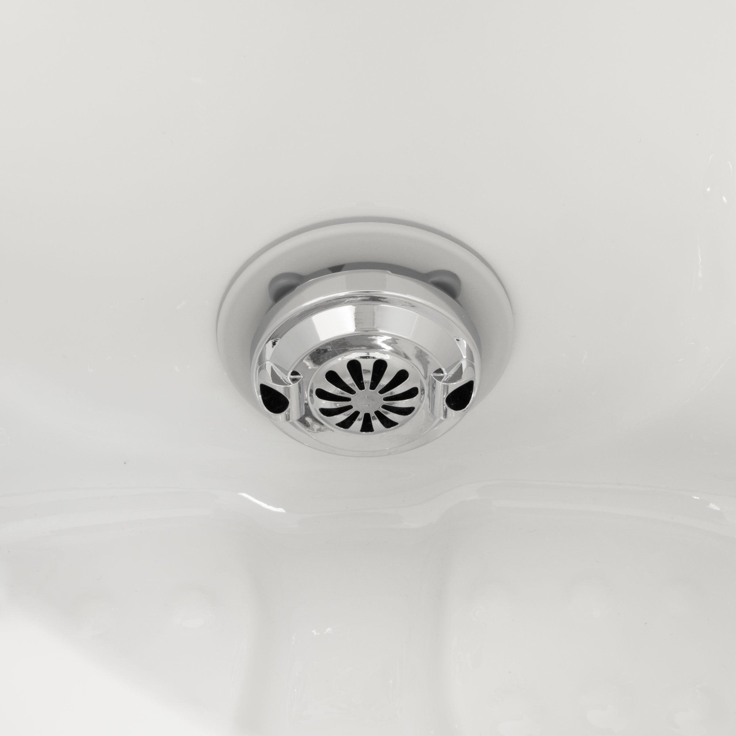 Portable Foot Spa With Magnetic Jet & LED