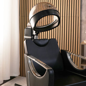 Kelia All Purpose Chair