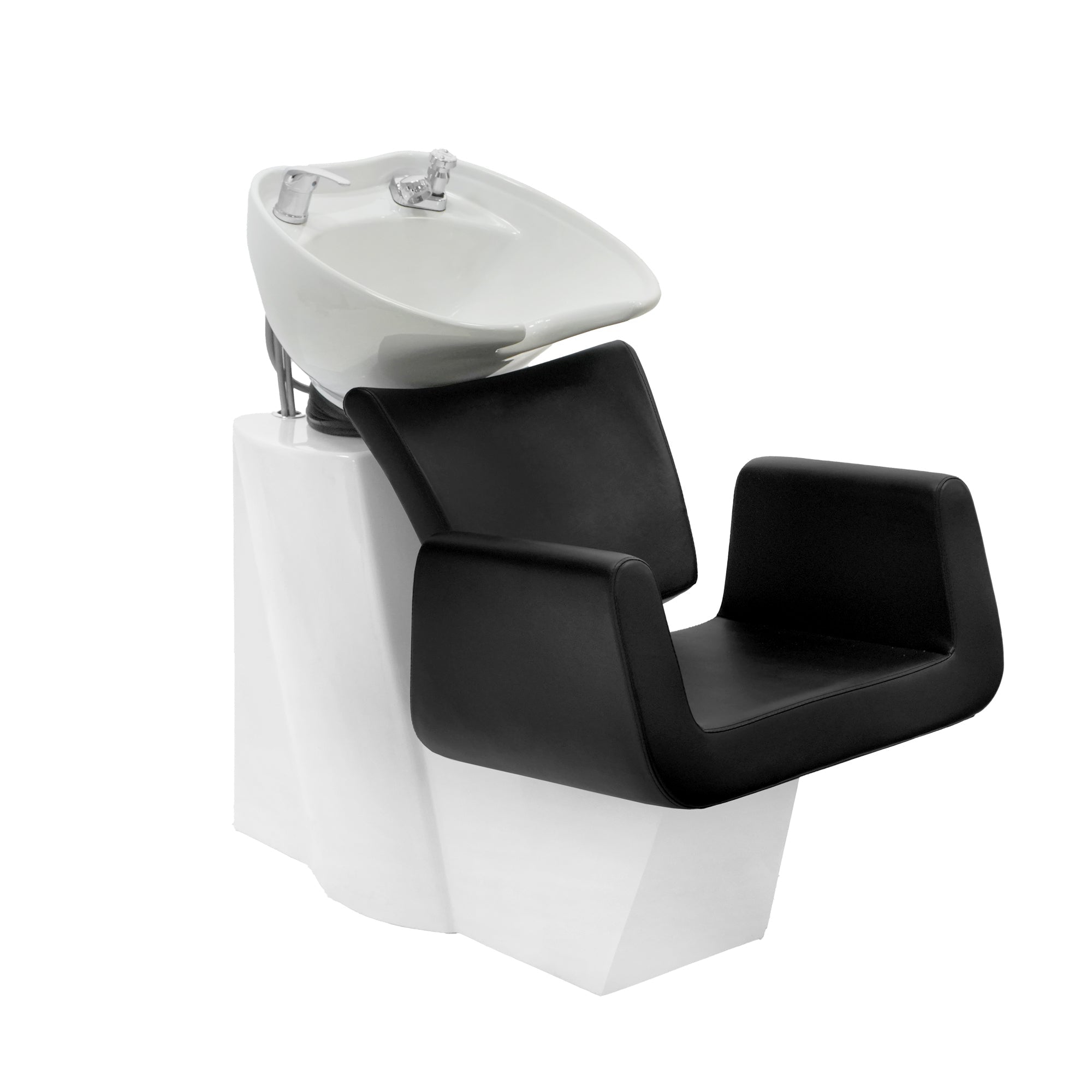 Moda Shampoo Chair