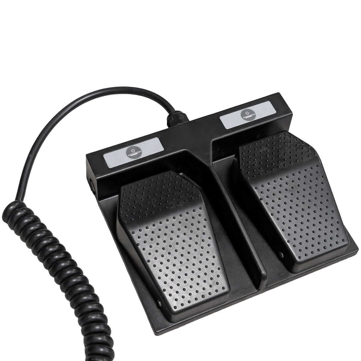 Milano Electric Shampoo Chair